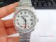 Replica Rolex Datejust 36 Stainless Steel President White Roman Watches (5)_th.jpg